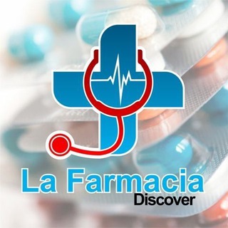 🇨🇺🏥 LA FARMACIA | Habana💊®️