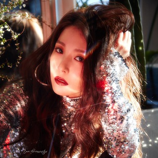 KOREAN90's💫 Telegram Group Link