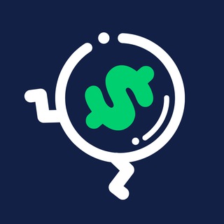 Logo do grupo Escorrega o Preço - Promoções 🔥🤑
