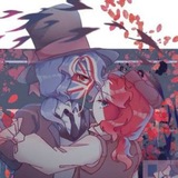 ФранцБрит confession