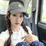 雅雅💅🏻禅城🎉抓龙筋、季华六路
