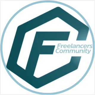 Freelancers Community Telegram Group Link