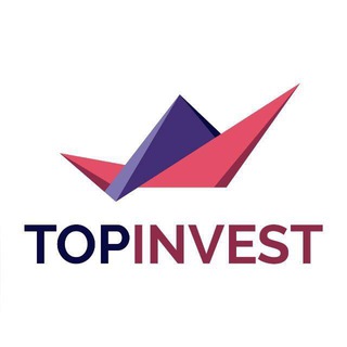 CEA - TopInvest Telegram Group Link