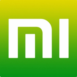 Xiaomi Brasil 🇧🇷 Telegram Group Link