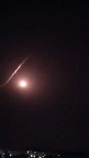 Documentation from Tabriz - 2026-07-14