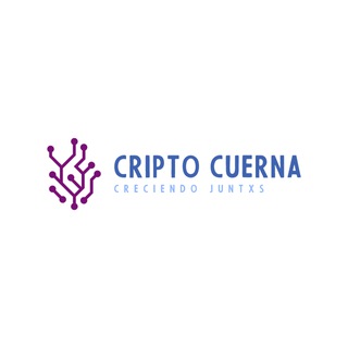 Cripto Cuernavaca