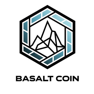 BasaltCoin Community Chat🌐