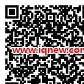 亲测7天豪华绿钻 登录王者荣耀领最高365天绿钻QQ音乐活动，王者荣耀赛季末登录游戏即可领取直接领7-365天QQ音乐豪华绿钻会员亲测7天会员秒到，新老用户还可领取3-365天会员，先到先得登录王者荣耀（可以腾讯先锋）-打开活动页面-下拉领取7-365天会员 活动地址