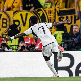 ⚽ 𝙵𝙾𝙾𝚃𝙱𝙰𝙻𝙻 𝙴𝙳𝙸𝚃𝚂 😍