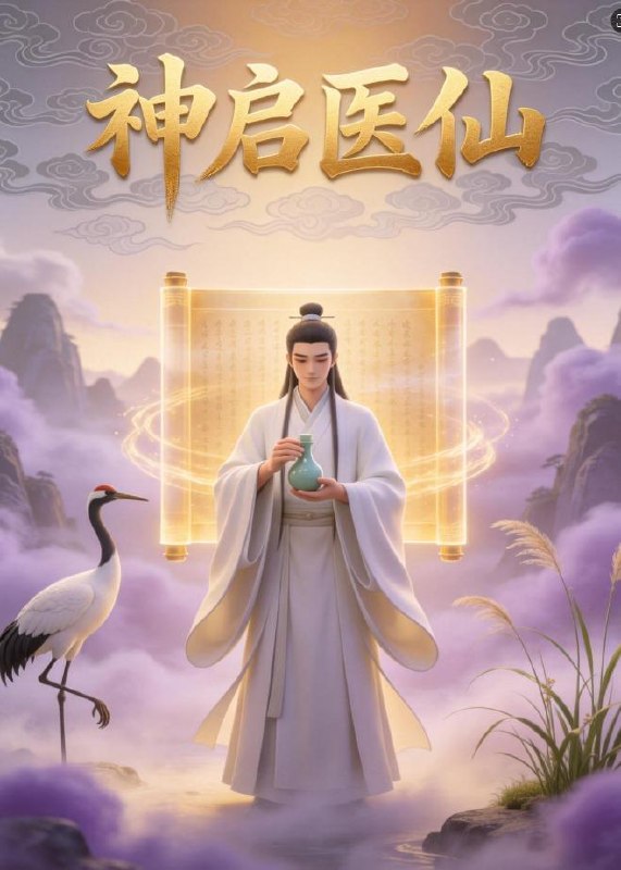 名称：2026年5月9日 短剧更新目录8