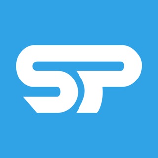 AI Stock Price Data Bot ❕❕❕ Webull Wall Street Trader ❕ Interactive Wealthy Money Broker ❕Crypto Bitcoin News Telegram Group Link