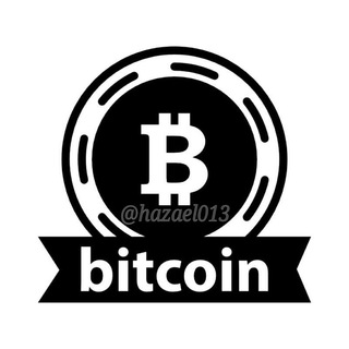 Tendencia Bitcoin+ (BTC, etc) Telegram Group Link