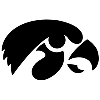 University of Iowa Telegram Group Link