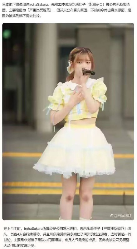 magnet:?xt=urn:btih:E27F26E3DDB30365439BB537707D669D9D761E22fc2-ppv-4409072