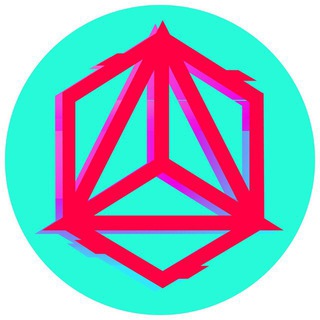 AnRKey X Official English Telegram Group Link