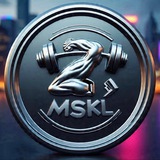 MusklChain