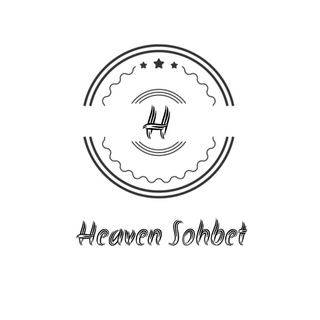 🄷🄴🄰🅅🄴🄽 🅂🄾🄷🄱🄴🅃 Telegram Group Link