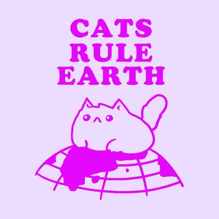 ECU Earth Cats United Telegram Group Link