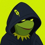 Kermit - Announcements