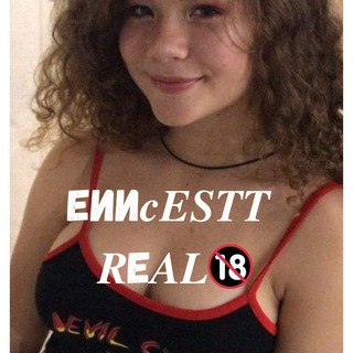 𝐢и𝐜ё𝐬𝐭𝐨 𝐝а 𝐩𝐮𝐭𝐚г𝐢а