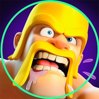 CLASH OF CLANS (News/Leaks) Telegram Group Link
