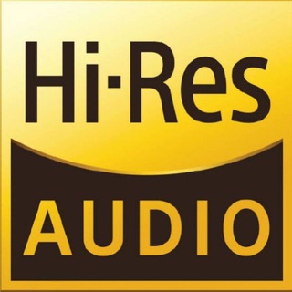 Tamil Remastered Audio Songs Telegram Group Link