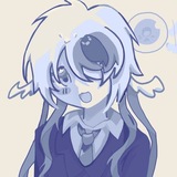 ֺ𝅄 ♡ֺ𝆬 ֺ۫ ꯭𝑻𝒖𝒍𝒆𝒏 𝒑𝒐𝒓𝒕 ۫ʿ ɞ ᮬ͜𝅄࣪