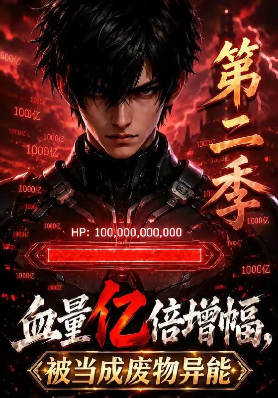 名称：2026年8月3日 短剧更新目录1