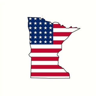 Minnesota First Audit Chat Telegram Group Link