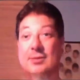 Áudios baruch