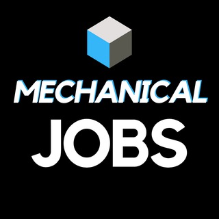 Mechanical Engineering Jobs Telegram Group Link
