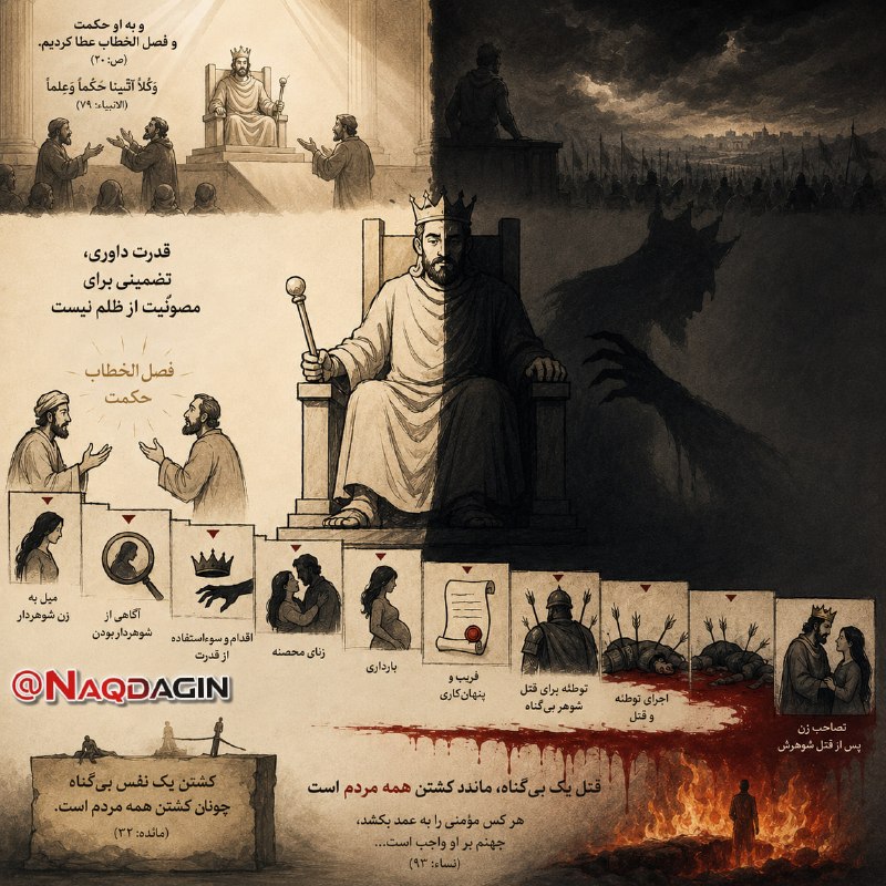 نقدآگین: رسانه پست