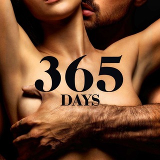 365 Days Movie HD Telegram Group Link