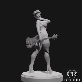 Diseñadores 3d bajo pedido