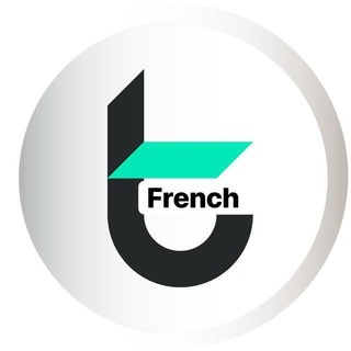 TomoChain France 🇫🇷🇧🇪🇨🇦🇨🇭 Telegram Group Link