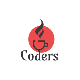 Coders Telegram Group Link