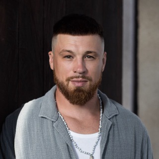 Telegram profile photo for Fedor Belogai