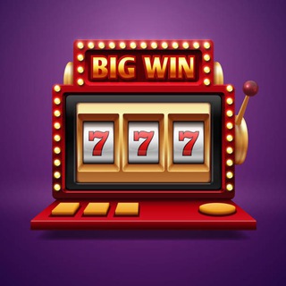 🎰Gambling secrets — Chat
