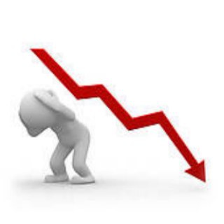 Kurzarbeit, Insolvenzmeldungen, Betriebsschließungen, Massenentlassungen Telegram Group Link