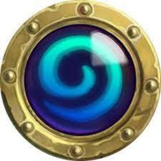 Hearthstone Mazos Telegram Group Link