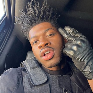 Lil Nas X Brasil Telegram Group Link