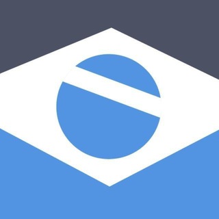 Solus Brasil 🇧🇷 - unofficial Telegram Group Link