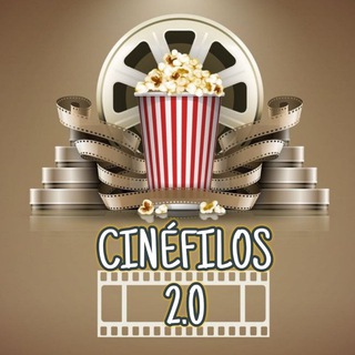 CINEFILOS 2.0