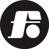 FactMachine Alerts