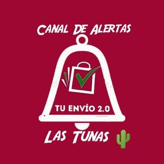 TuEnvío Las Tunas🌵 Telegram Group Link