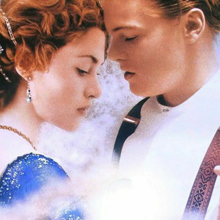 TITANIC IN MULTI AUDIO Telegram Group Link