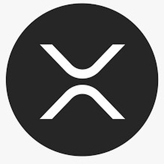 XRP EXCHANGE DISTRIBUTION