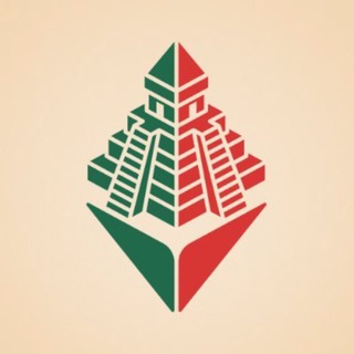 Ethereum México 🇲🇽
