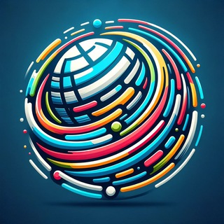 Telegram profile photo for Viral Today