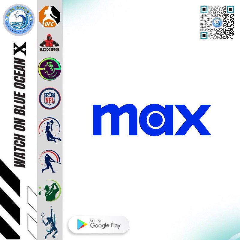 Max 01 : Tennis: Alexander Shevchenko vs Dušan LajovicMax 02 : Tennis: Yanina Wickmayer vs Victoria AzarenkaMax 03 :Tennis: Oksana Selekhmeteva vs Markéta VondroušováMax 04 :Tennis: Nao Hibino vs Moyuka UchijimaMax 05 :Tennis: The Rally at Roland-GarrosMax 06 :Tennis: Roland-Garros MultiviewMax 07 :Tennis: Sofia Kenin (31) vs. Varvara GrachevaMax 08 :Tennis: Aleksandar Kovacevic vs Federico GómezMax 09 :Tennis: Beatriz Haddad Maia vs Hailey BaptisteMax 10 :Tennis: Mirra Andreeva vs Cristina BucsaMax 11 :Tennis: Alex De Minaur vs Laslo DjereMax 12 :Tennis: Daniil Medvedev vs Cameron NorrieMax 13 :Cycling: Giro d'Italia | Stage 16Max 14 :Tennis: Roland-Garros Live ScoresMax 15 :Cycling: Giro d'Italia | Stage 16 | Multi-FeedMax 16 :Tennis: Roland-Garros in SpanishMax 17 :Tennis: Ethan Quinn vs Grigor DimitrovMax 18 :Tennis: Alexander Bublik vs James DuckworthMax 19 :Tennis: Alexander Zverev vs Learner TienMax 20 :Tennis: Jesper De Jong vs Francesco PassaroMax 21 :Tennis: Coco Gauff (2) vs. Olivia GadeckiMax 22 :Tennis: Alexandre Muller vs Jakub MenšíkMax 23 :Tennis: Suzan Lamens vs Ashlyn KruegerMax 24 :Tennis: Magdalena Frech vs Ons JabeurMax 25 :Tennis: Elina Avanesyan vs Anhelina KalininaMax 26 :Tennis: Chloé Paquet vs Tereza ValentováMax 27 :Tennis: Anca Todoni vs Jessica PegulaMax 28 :Tennis: Elsa Jacquemot vs Maria SakkariMax 29 :Tennis: Sonay Kartal vs Erika AndreevaMax 30 :Tennis: Corentin Moutet vs Clément Tabur